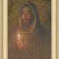 My Light and My Salvation