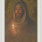 My Light and My Salvation