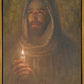 My Light and My Salvation