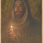 My Light and My Salvation
