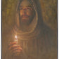 My Light and My Salvation