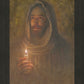 My Light and My Salvation