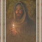 My Light and My Salvation