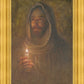 My Light and My Salvation