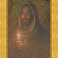 My Light and My Salvation