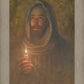 My Light and My Salvation