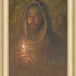 My Light and My Salvation