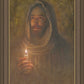My Light and My Salvation