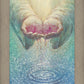 He Offers It To Me