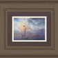 Victory Over Sin and Death