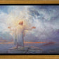 Victory Over Sin and Death