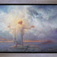 Victory Over Sin and Death
