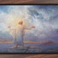 Victory Over Sin and Death
