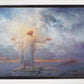 Victory Over Sin and Death