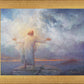Victory Over Sin and Death
