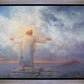 Victory Over Sin and Death