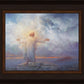 Victory Over Sin and Death