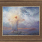 Victory Over Sin and Death