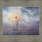 Victory Over Sin and Death