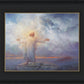 Victory Over Sin and Death
