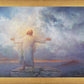 Victory Over Sin and Death
