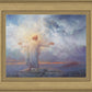 Victory Over Sin and Death