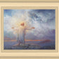 Victory Over Sin and Death