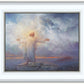 Victory Over Sin and Death