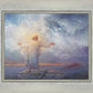 Victory Over Sin and Death