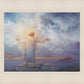 Victory Over Sin and Death