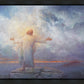 Victory Over Sin and Death