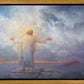 Victory Over Sin and Death