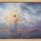 Victory Over Sin and Death