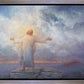 Victory Over Sin and Death