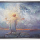 Victory Over Sin and Death