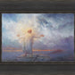 Victory Over Sin and Death