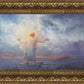 Victory Over Sin and Death