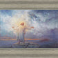 Victory Over Sin and Death