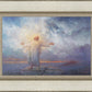 Victory Over Sin and Death