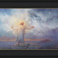 Victory Over Sin and Death