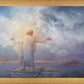 Victory Over Sin and Death