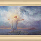 Victory Over Sin and Death
