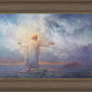 Victory Over Sin and Death