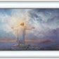 Victory Over Sin and Death
