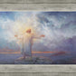 Victory Over Sin and Death