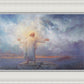 Victory Over Sin and Death