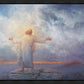 Victory Over Sin and Death