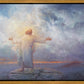 Victory Over Sin and Death