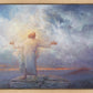 Victory Over Sin and Death