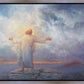Victory Over Sin and Death